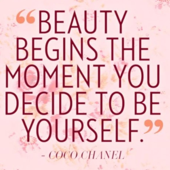 Meet your Posher, SMOKE FREE/PET FREE - Picture 2 of 3